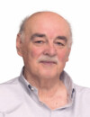  Zdravko Zarije Orlandić 